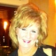 DEBBIE MASSEY,  REALTOR® (COLDWELL BANKER CARROLL REALTY,INC.): Real Estate Agent in Panama City, FL