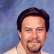 Archer_alan1