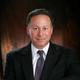Brian M. Dubuc (Dubuc and Associates, LLC): Real Estate Attorney in Marietta, GA