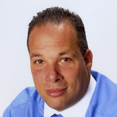 Johnathan_smith_headshot