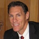 Scott Mazza (Consumer's Title of Southern California): Title Company in Thousand Oaks, CA
