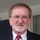 2009-04-23_bpos_209