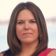 Stephanie Belknap: Mortgage Company in Punta Gorda, FL