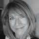 BZPros Real Estate Team: Real Estate Agent in Mount Washington, CA