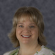 Shirley Gilbert (Fidelity National Title Co. of Oregon): Title Company in Salem, OR