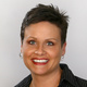 Amanda Shore (Allen Tate Realtors): Real Estate Agent in Clemmons, NC