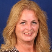Patty_salerno