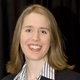 Emily Cressey: Commercial Real Estate Agent in Shoreline, WA