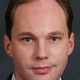 Scott Hendrix REALTOR®, Historic Home Specialist: Real Estate Agent in Knoxville, TN