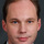 S41395cb105061_3_edited