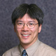 Steven Hong REALTOR Minneapolis Real Estate and Homes (RE/MAX Results): Real Estate Agent in Minneapolis, MN