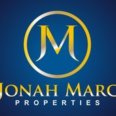 Jonah_marc_properties_large