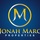Jonah_marc_properties_large