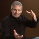 Paul Gruber (Paul Gruber): Real Estate Trainer in Sarasota, FL