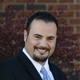 Pedro Ferrer (Coldwell Banker SSK): Real Estate Agent in Warner Robins, GA