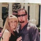 John Phillips: Builder-Contractor in Ventura, CA