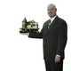 Jeff Eisenberg (Southern Oaks Mortgage, Inc.): Loan Officer in Santa Clarita, CA
