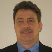 Rick_1