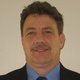 Rick Kie: Inspector in Endwell, NY