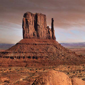 Desert%20landscape