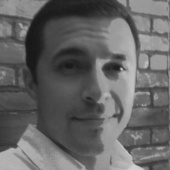 B_w_profile_pic_ii