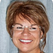 Missy_caulk_team_party