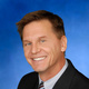 Lee Avery (Keller Williams Realty): Real Estate Agent in San Diego, CA