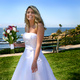 Dave Keys Photography by Dave Keys 888.216.1231: Virtual Assistant in Temecula, CA