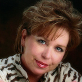 Kim-2010