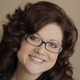 Catherine  Eusea-Mortgage Lender at (Prospect Mortgage): Loan Officer in Fort Collins, CO