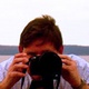 Ed Rybczynski: Real Estate - Other in Havre de Grace, MD