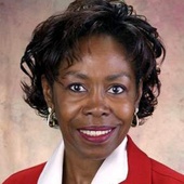 Juanita_perry_photo4