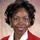 Juanita_perry_photo4