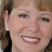 Joann_williams_green