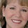 Joann_williams_green