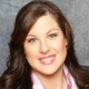 Kathryn  Davis: Real Estate Agent in Corona, CA