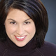Angel Quintero - Realtor, Property Manager & Eclectic Music Aficionado: Real Estate Agent in Santa Clarita, CA