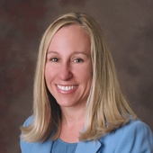 Cherylcalhounc2