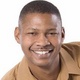 Greg Freeman: Real Estate Agent in Allen, TX