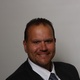 Scott Stulich (Re/Max Signature Realty, LLC.): Real Estate Agent in Dundalk Sparrows Point, MD