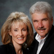 Vicki Piatt (Country Club Real Estate of Ponte Vedra, Inc.): Real Estate Agent in Ponte Vedra Beach, FL