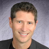 Preferred_new_headshot_001