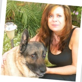 Max_and_me