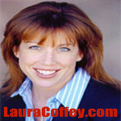 Laura2