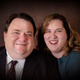 Tony Cannon, e-PRO & Darcy Cannon, SFR - The C Team: Real Estate Agent in Cedar City, UT