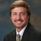 Jimmy  Mills (Keller Williams Realty): Real Estate Agent in Mobile, AL