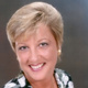 Debra Maio (Village Properties of San Diego): Real Estate Agent in Carlsbad, CA