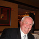 Fred A. Collins LLC: Real Estate Agent in Palmetto, FL