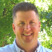 Paul_weir_cropped