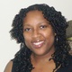 Patricia Whitaker (Leap Realty): Real Estate Agent in Greensboro, NC